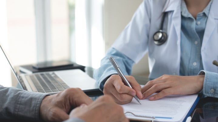 Here Are 11 Reasons Insurance Claims Stay “Under Review” — and When You Can Escalate