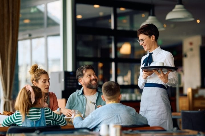 Creeping: 8 Expenses That Grow Without Warning