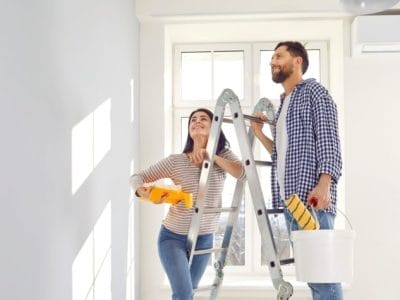 How To Make The Best Home Improvement Budget