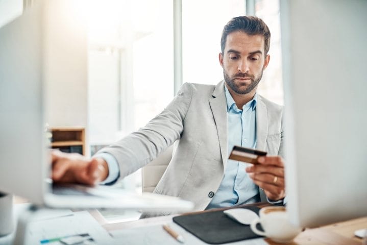 These Are 9 Charges That Can Be Removed If A Company Fails To Respond On Time