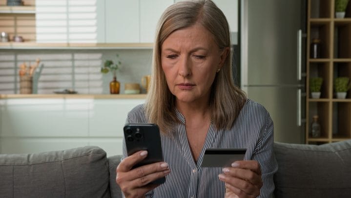 These Are 9 Credit Card Charges That Activate After a Promotional Period Ends