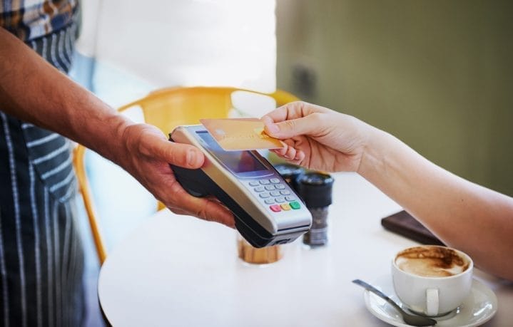 These Are 8 Service Fees That Increase Without a Rate Change Announcement