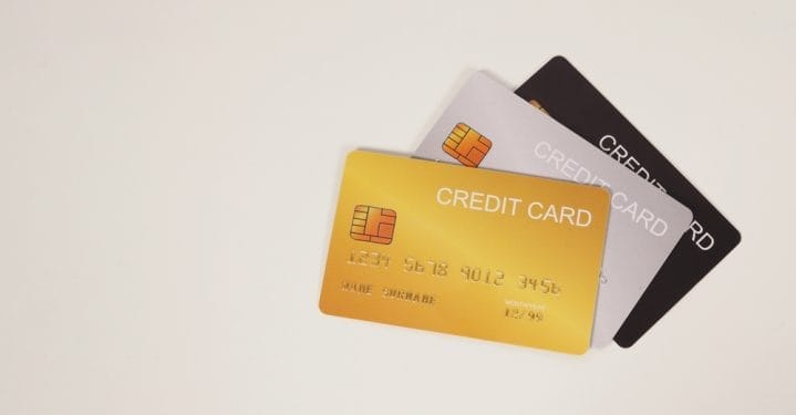 These Are 9 Situations That Cause Credit Limits to Drop Suddenly