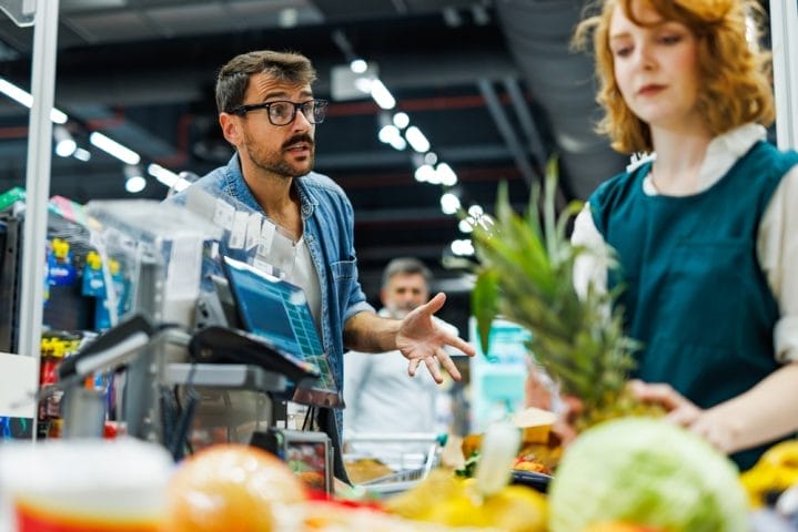 InvisibleTaxes: 6 Costs That Feel Like Penalties