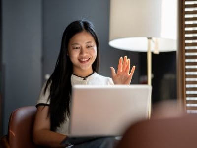 How To Ask For A Raise In Your Remote Job