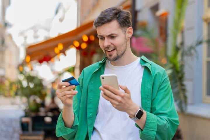 These Are 9 Credit Card Charges That Activate After a Promotional Period Ends