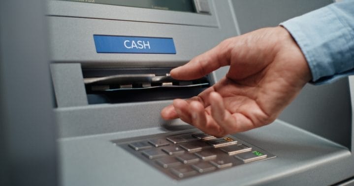 These Are 7 Banking “Protections” That Actually Reduce Your Access to Money
