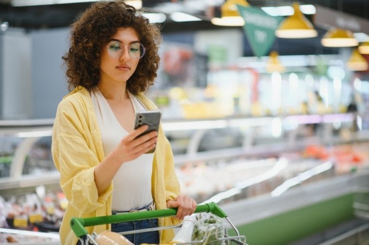 Practical: 7 Expenses That Are Hard to Avoid