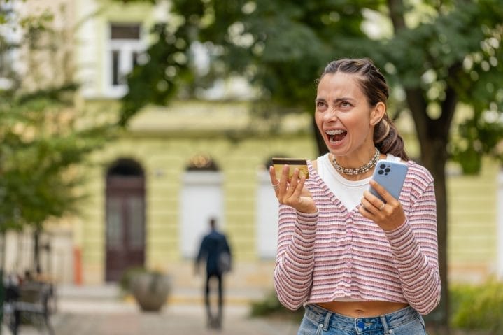 Bank Account Reviews: 9 Common Triggers That Flag Accounts Without Warning