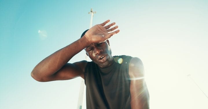 Are You Making Sacrifices That Don’t Improve Your Situation?