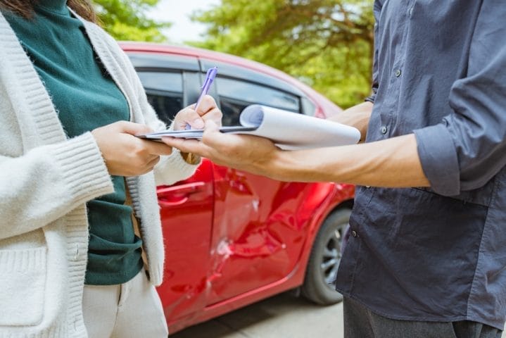 These Are 8 Financial Agreements That Change Terms Without a New Signature