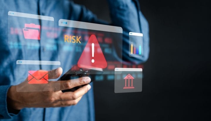 10 Reasons Banks Freeze Accounts Without Warning