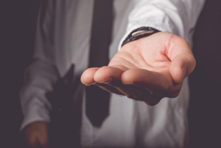 These Are 7 Financial Requests You Can Say No To Without Penalty