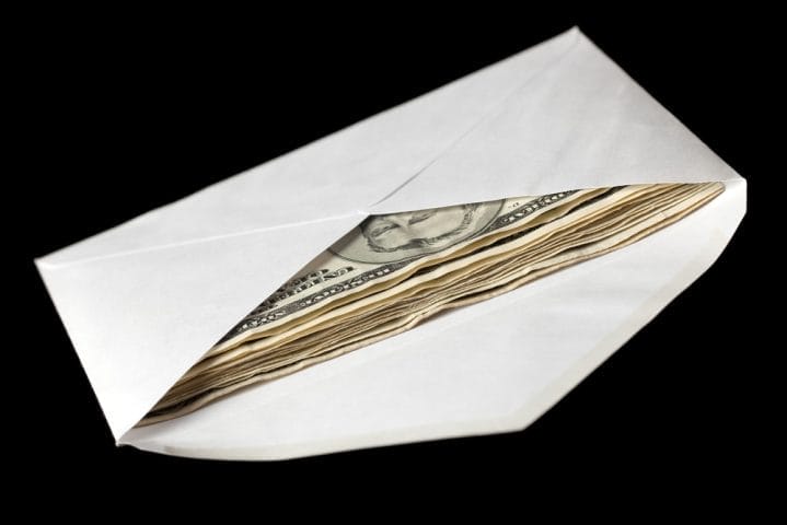 Adaptive: 8 Budget Adjustments People Are Making Now