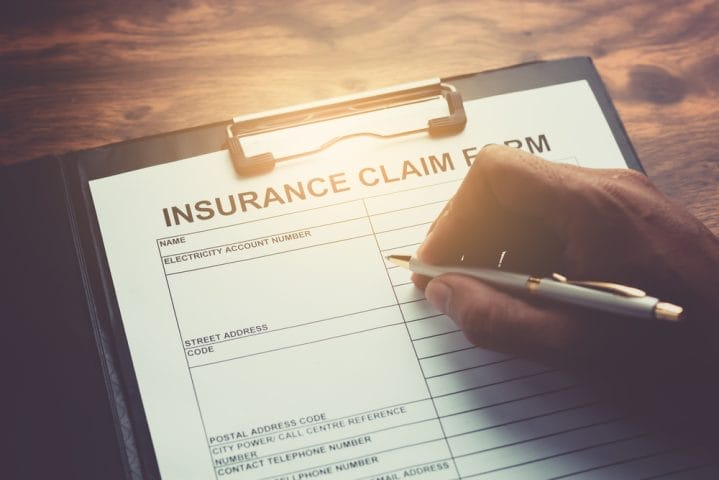 Here Are 11 Reasons Insurance Claims Stay “Under Review” — and When You Can Escalate