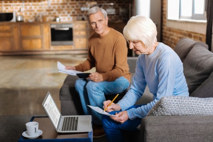What Boomers Don't Understand About Modern Finances