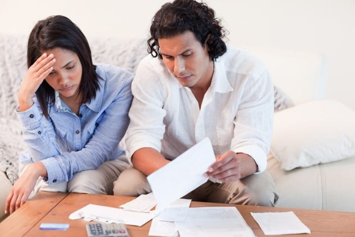 These Are 7 Situations Where Companies Must Respond to a Billing Dispute