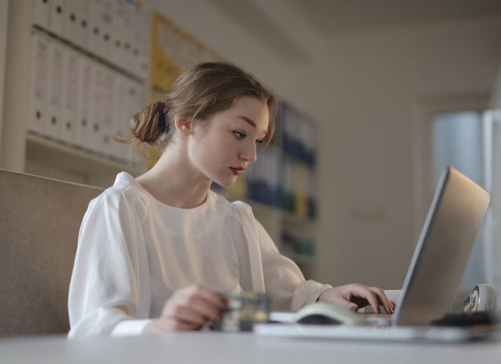 The 'Digital Pickpocket': Check Your Bank Statement for This Specific $9.99 Recurring Charge