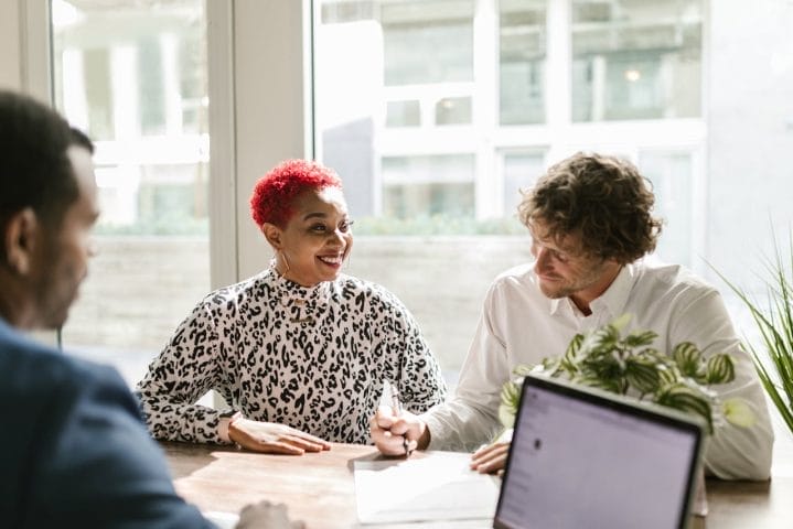 The IRS Doesn’t Blame Your Preparer — 5 Reasons You’re Still on the Hook