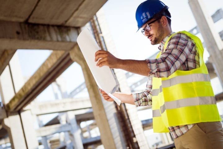 These Are 9 Contractor Payment Requests That Signal Trouble Before Work Starts
