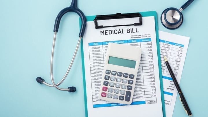 Here Are 7 Medical Billing Deadlines That Decide Whether You Owe the Balance