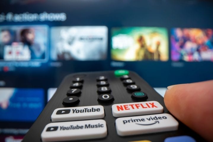Here Are 7 Streaming Plan Changes That Cancel Your Old Discounts