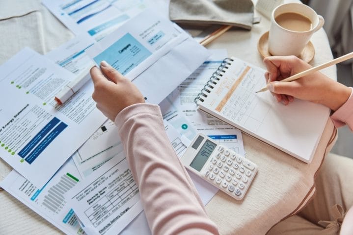 These Are 8 Bills That Get More Expensive When You Switch to Autopay