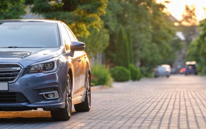 These Are 9 HOA Charges That Spike After “Board Rule Updates”