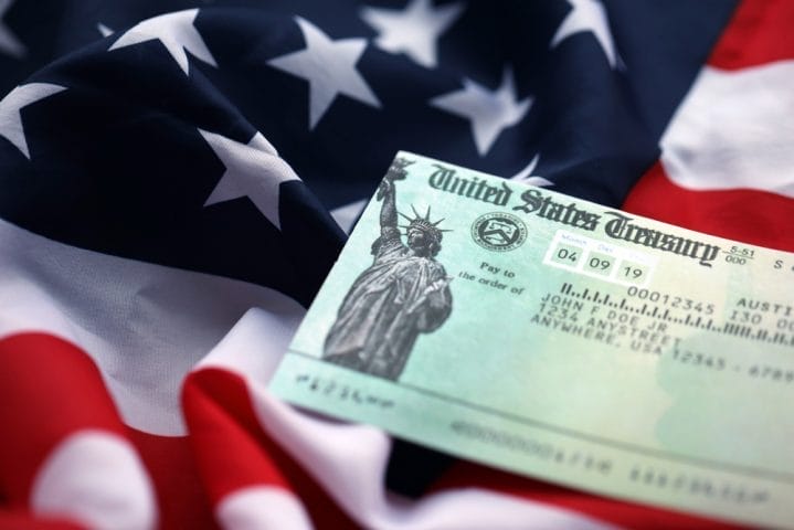 Here Are 9 Reasons Your Refund Gets Delayed Even When You Filed Correctly