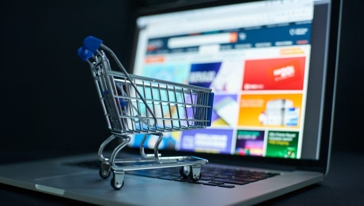 These Are 7 Retail Return Policies That Quietly Changed Since January