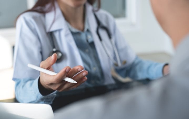 These Are 9 Charges That Appear After a Doctor Visit Even If You Have Insurance