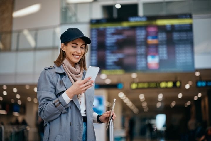 These Are 10 Phone Plan Charges That Look Mandatory but Aren’t