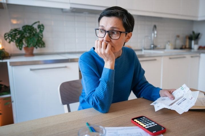 These Are 10 Payment Plan Traps That Turn a $200 Bill Into $700