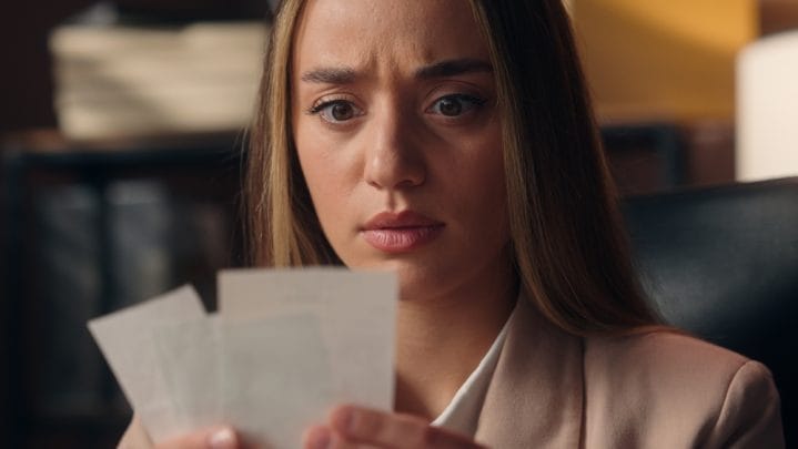 These Are 8 New Ways Companies Push Costs Onto Customers Without Saying So