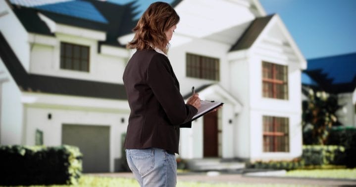 Here Are 8 County Review Triggers That Reclassify Properties