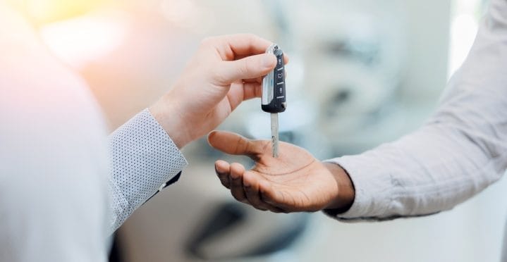 These Are 11 “Processing Fees” That Can Often Be Removed If You Ask the Right Way