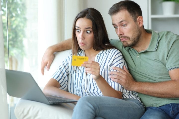 These Are 6 Ways Banks Reduce Access to Your Own Money Using “Security”