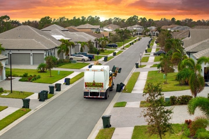 These Are 10 Household Fees That Are Basically a Second Property Tax