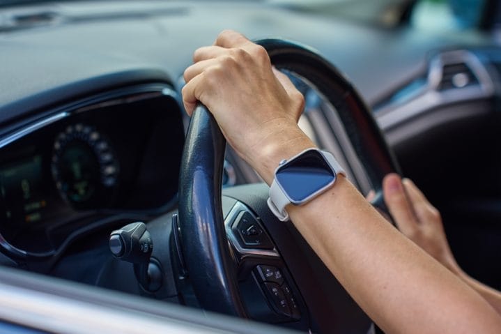 These Are 8 Repair Add-Ons Shops Push That Many Drivers Don’t Need