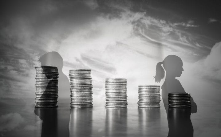 These Are 7 Joint Account Risks That Surface After Separation