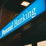 10 Banking Habits That Could Flag Your Account for Fraud Review