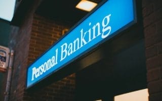 10 Banking Habits That Could Flag Your Account for Fraud Review