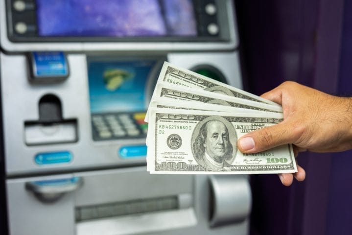 These Are 4 Signs Your Bank May Lower Your Savings Rate — And Where to Move Cash