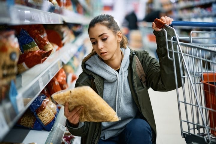 These Are 8 Ways AI Can Help You On Your Next Shopping Trip