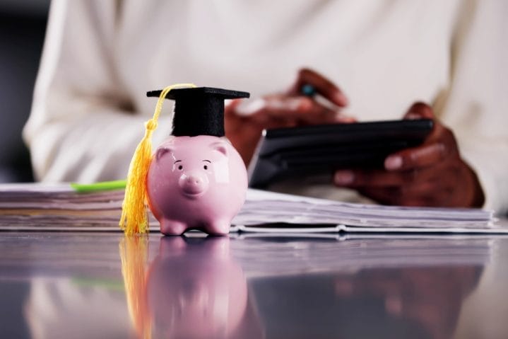 Georgia Education Tax Credit Update: What the Law Means for Your 2026 State Taxes