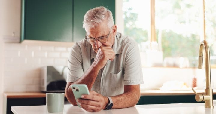 Social Security Overpayment Notices Are Rising — What to Do