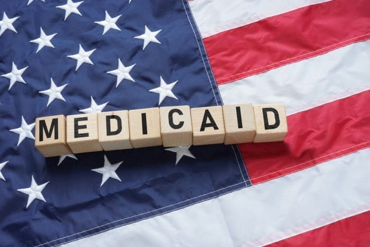 New Medicaid Renewal Letters Could Affect Millions