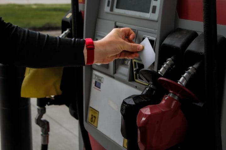 Stop Using Your Debit Card for These 3 Purchases — The 2026 Fraud Warning