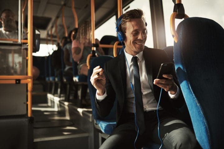 Washington D.C. Alert: Commuter Tax Benefits You Can Actually Use in 2026