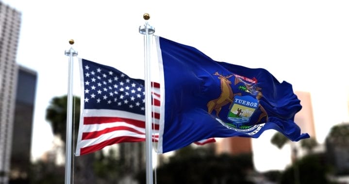 Michigan Homeowners: How To Claim Your Share Of The 2026 Energy Rebate Millions